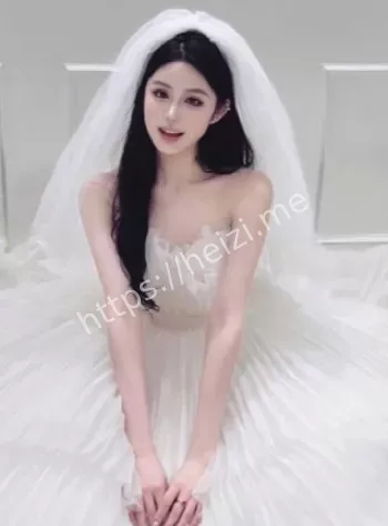 章泽天