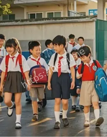 韩国三大奇案
