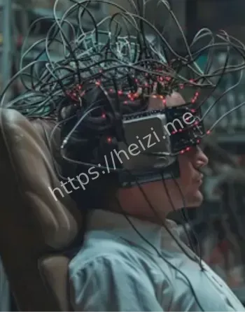 蒙托克计划