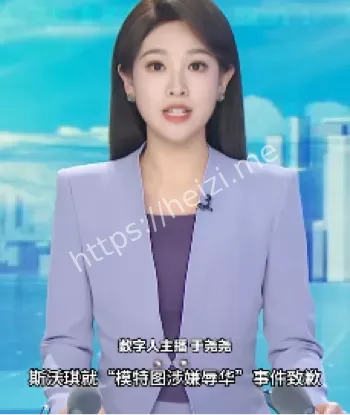 涉嫌辱华