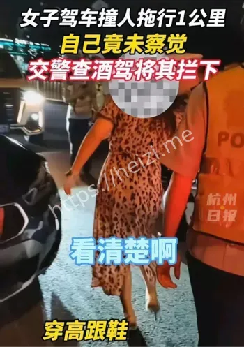肖某某判刑