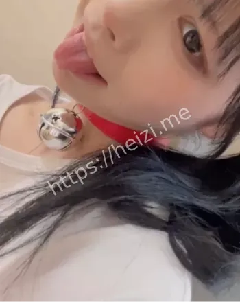刘铭瑶