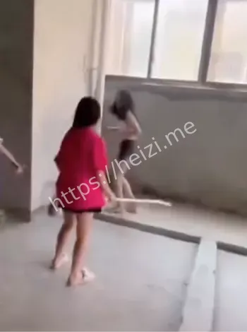 反杀