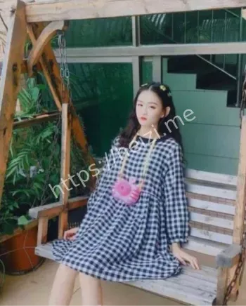 学妹