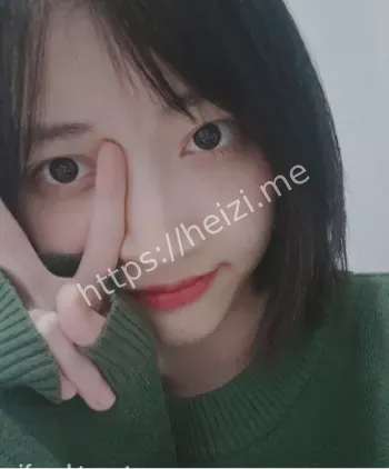 湖南大学