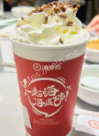 客服辱骂客户