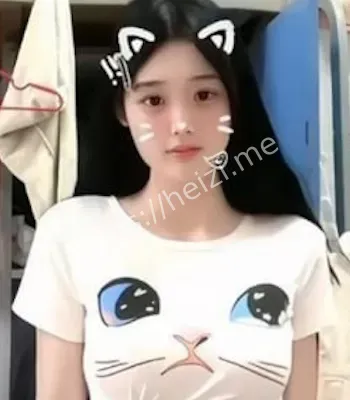 男友炫耀传播