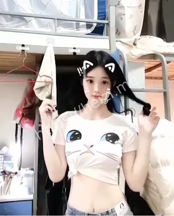 人设崩塌