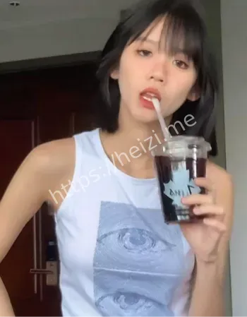 私密视频流出