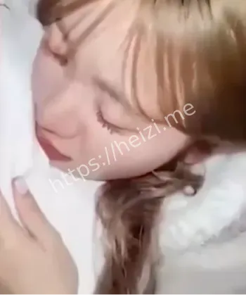 网暴门事件