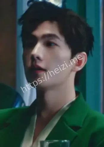杨洋