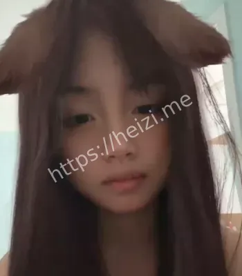 刘怡婷