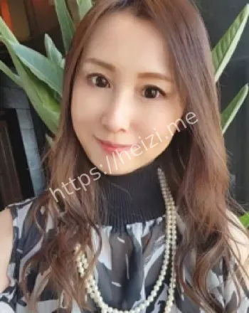 无敌小亦