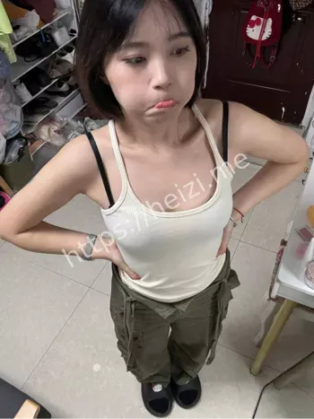 吴惠思
