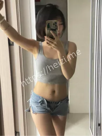 伦理丑闻