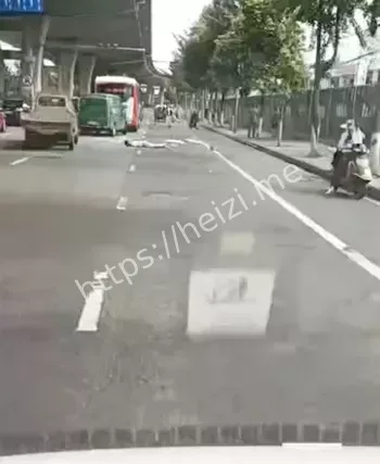 多人致死