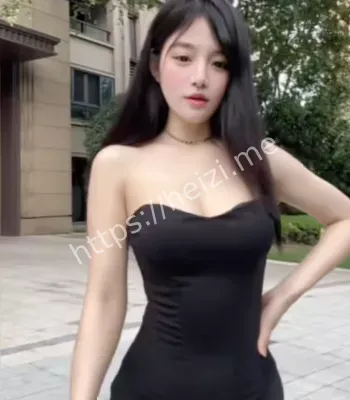 狗王