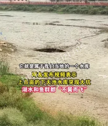高能慎入