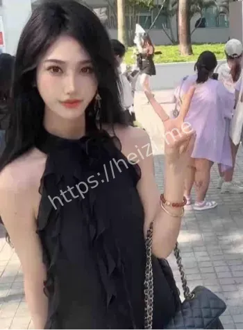 捞金传闻