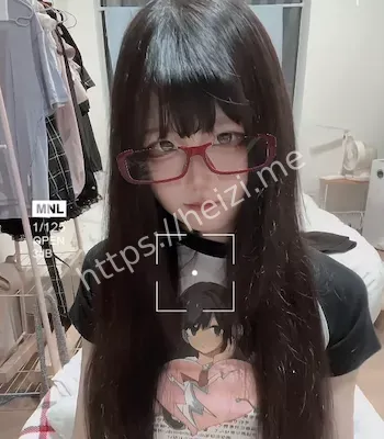 酒店私会金主