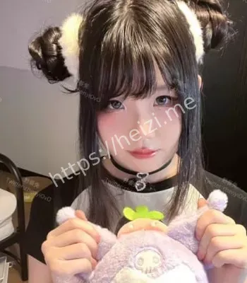 私密照曝光