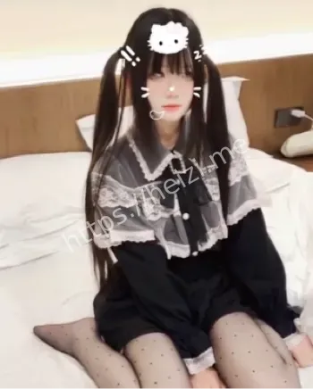 网红八卦