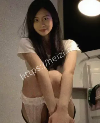 短剧女神