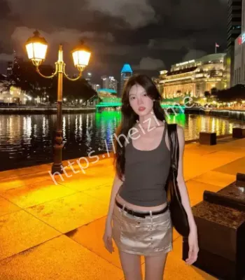 沈玉琳