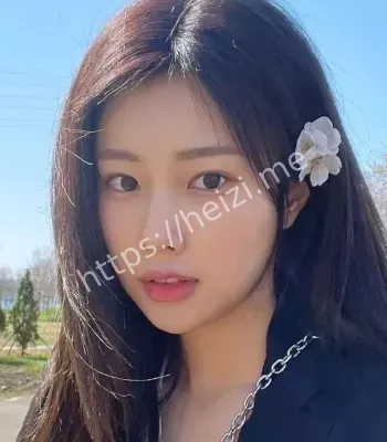 母女重逢