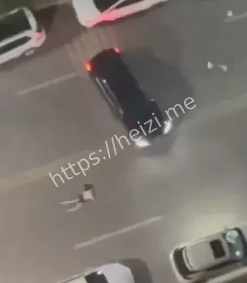情感纠纷