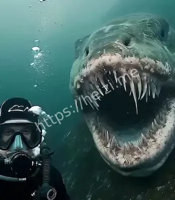 未解之谜
