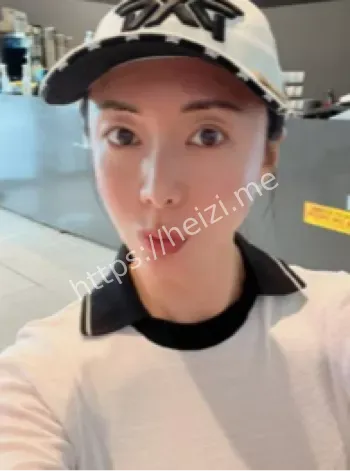 付费视频流出