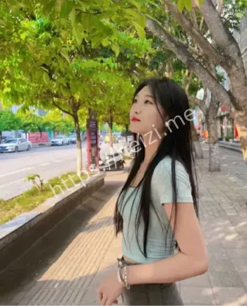 兰州女大学生