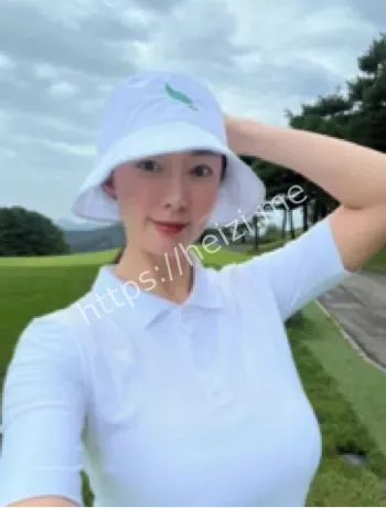 付费视频流出