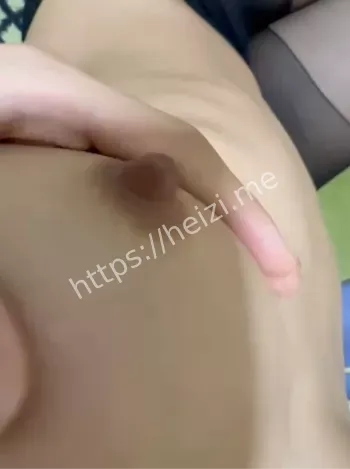 清纯人设