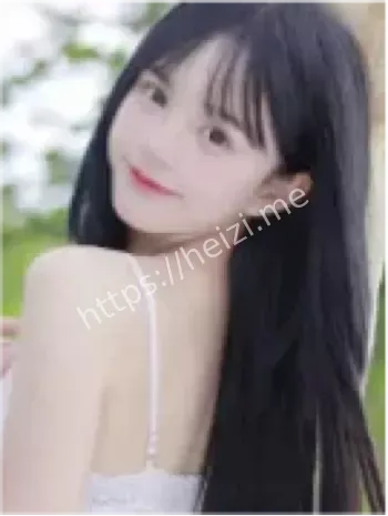 校园网红风波