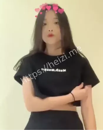 杨子婷