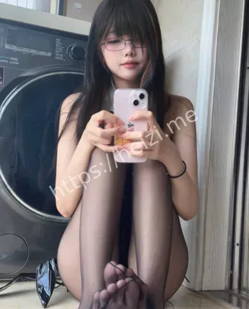 日系少女