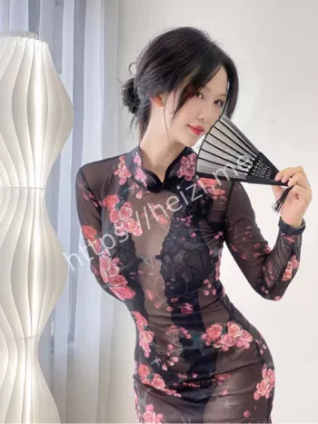 推特福利姬