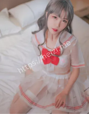 推特福利姬