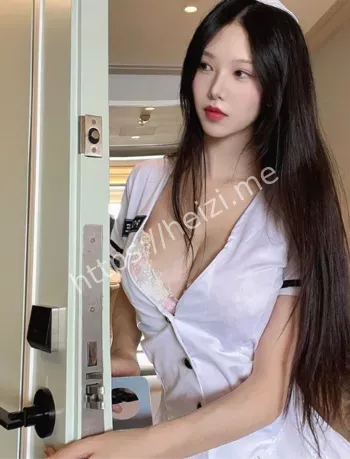 魔鬼身材
