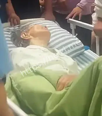 公共安全