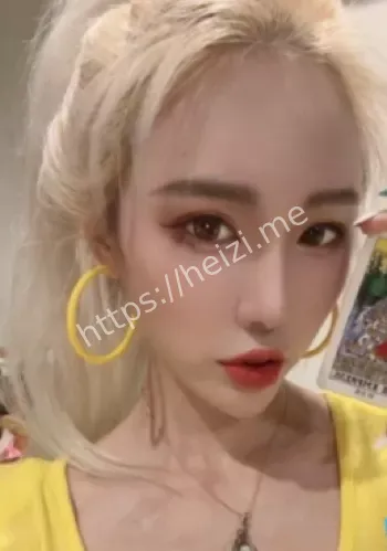 网红争议