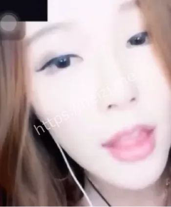 梦楠