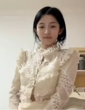 校花