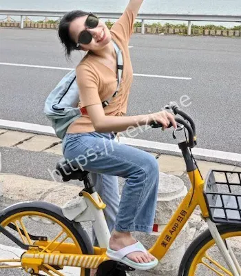 表演艺术专业