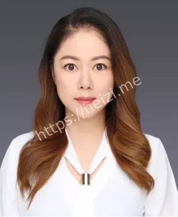 上海单亲妈妈