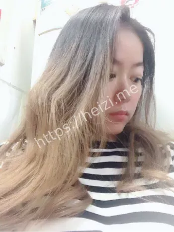 丰满御姐