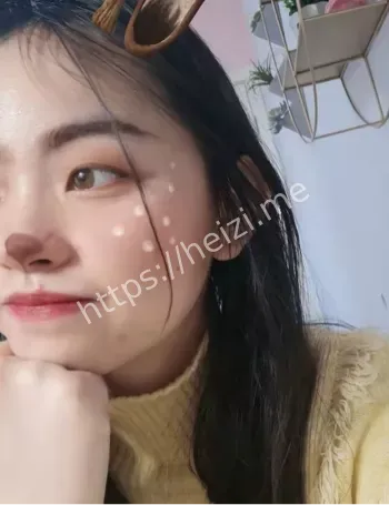 清纯校花