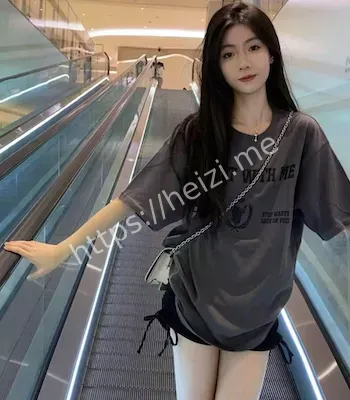学生妹